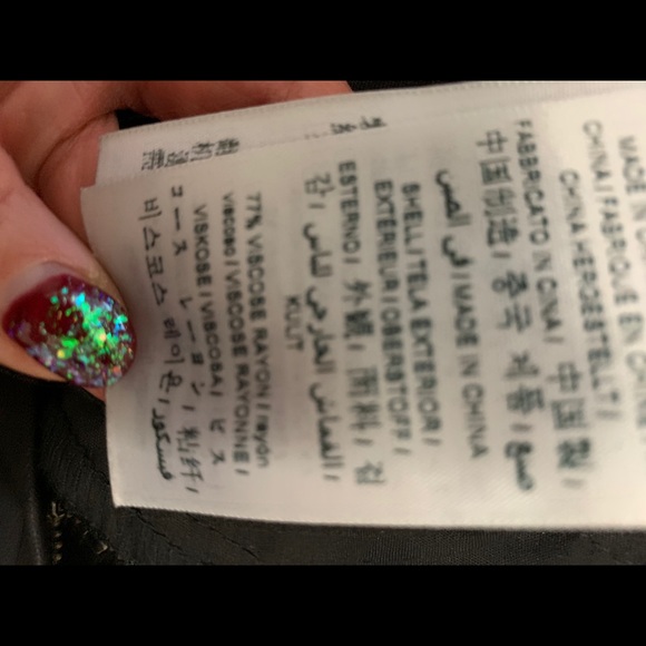 Guess pants - Picture 5 of 5